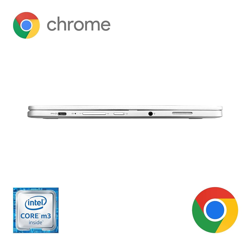 Chromebook C302C ジャンク クロームブック Chromebook C302C ジャンク クロームブック